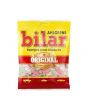 Godis AHLGRENS BILAR 125g