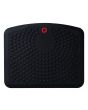 Arbetsplatsmatta SUN-FLEX StandMat Boos