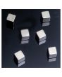 Magnet Super Strong 10x10x10mm 6/FP