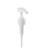 Pump till 500ml flaska