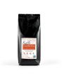 Kaffe SABROSA Mellanrost 450g