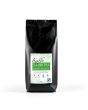 Kaffe SABROSA Skånerost 450g