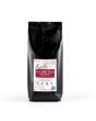Kaffe SABROSA Premium Mörkrost 450g