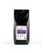 Kaffe SABROSA Premium Mellanrost 450g