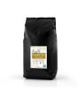 Kaffe SABROSA Espresso Hela Bönor 1000g