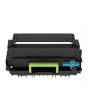 Fotoenhet LEXMARK 55B0ZA0