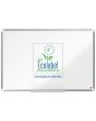 Whiteboard NOBO premium emalj 90x60cm