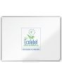 Whiteboard NOBO premium emalj 120x90cm