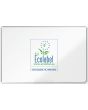 Whiteboard NOBO premium emalj 150x100cm