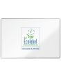 Whiteboard NOBO premium emalj 180x120cm