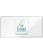 Whiteboard NOBO premium emalj 200x100cm