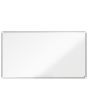 Whiteboardtavla NOBO premium stål 70"