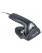 Streckkodsläsare DATALOGIC USB TD1120