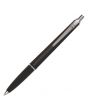 Kulpenna BALLOGRAF Epoca sv/sv 24/FP
