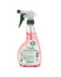 Ytdesinfektion GIPECO Chick MultiDes 500ml