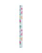Presentpapper 70cm x 10m Popsicle