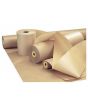 Kraftpapper 40g 57cmx350m 8kg