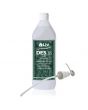 Handdesinfektion Liv Des85 gel med pump 1L