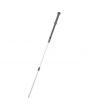 Teleskopskaft VIKAN 575-1390mm