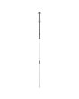 Teleskopskaft VIKAN 575-1390mm