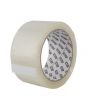 Packtejp ETAB PPA 50mm x 66m klar