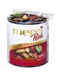 Choklad MERCI PETIT 1000g