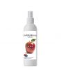 Luktförbättrare PLS Äpple 250ml