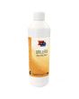 Grovrent PLS Grillfix 500ml