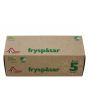 Fryspåse PINGVIN ECO LLD 5L 22my 30/fp