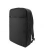 Datorryggsäck DELTACO NV-807 15,6"