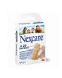 Plåster NEXCARE Universal 3 strl 20/FP