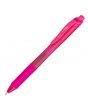 Gelpenna PENTEL EnerGelX Roller 0,7 rosa