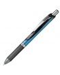 Gelpenna PENTEL Energel 0,5 svart