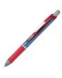 Gelpenna PENTEL Energel 0,5 röd