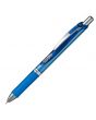 Gelpenna PENTEL Energel 0,5 blå