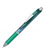 Gelpenna PENTEL Energel 0,5 grön