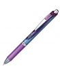 Gelpenna PENTEL Energel 0,5 violett
