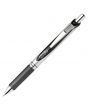 Gelpenna PENTEL Energel 0,7 svart