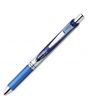 Gelpenna PENTEL Energel 0,7 blå