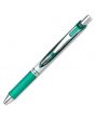 Gelpenna PENTEL Energel 0,7 grön