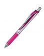 Gelpenna PENTEL Energel 0,7 rosa
