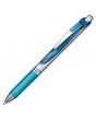 Gelpenna PENTEL Energel 0,7 ljusblå