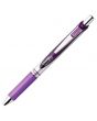 Gelpenna PENTEL Energel 0,7 violett