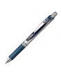 Gelpenna PENTEL Energel 0,7 blåsvart