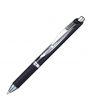 Gelpenna PENTEL Energel Permanent roller svart
