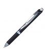 Gelpenna PENTEL Energel Permanent roller blå