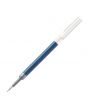 Refill PENTEL Energel 0,5mm blå
