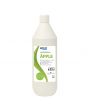 Luktförbättrare ACTIVA Äpple 1L