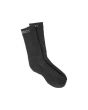 Funktionsstrumpa FRISTADS 928 sv 37-39