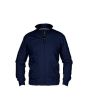 City Cardigan Herr Marin M
